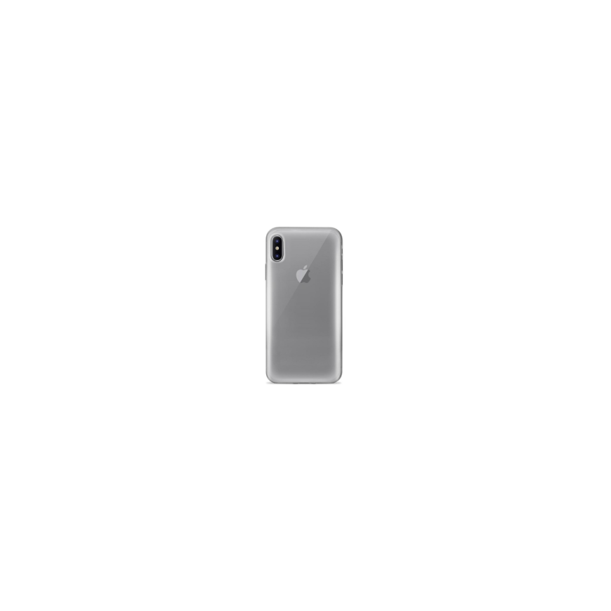 Fusion Accessories Fusion Ultra Back Case