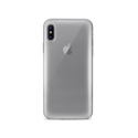Fusion Ultra Back Case 0.3 mm Protect Silicone Case For Samsung