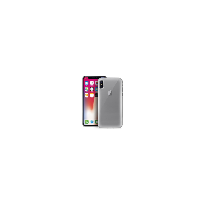 Fusion Ultra Back Case 0.3 mm Protect Silicone Case For Samsung – 2