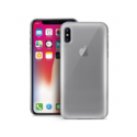 Fusion Ultra Back Case 0.3 mm Protect Silicone Case For Samsung