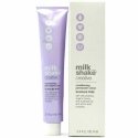 Milk Shake Milk shake, creative, without SLS/SLES, permanent hair dye, 6.566MR mahogany red dark blonde, 100 ml for women Milk Shake Milk shake, creative, without SLS/SLES, permanent hair dye, 6.566MR mahogany red dark blonde, 100 ml for women