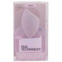 Real Techniques Applicator Sponges, 1pc Real Techniques Applicator Sponges, 1pc