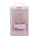 Real Techniques Applicator Sponges, 1pc Real Techniques Applicator Sponges, 1pc