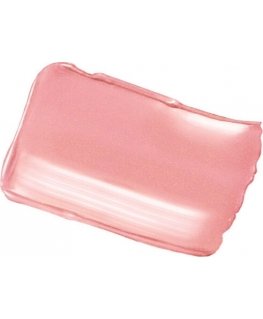 Nars Afterglow Sensual Shine Lipstick - Lesklá rtěnka 1.5 g