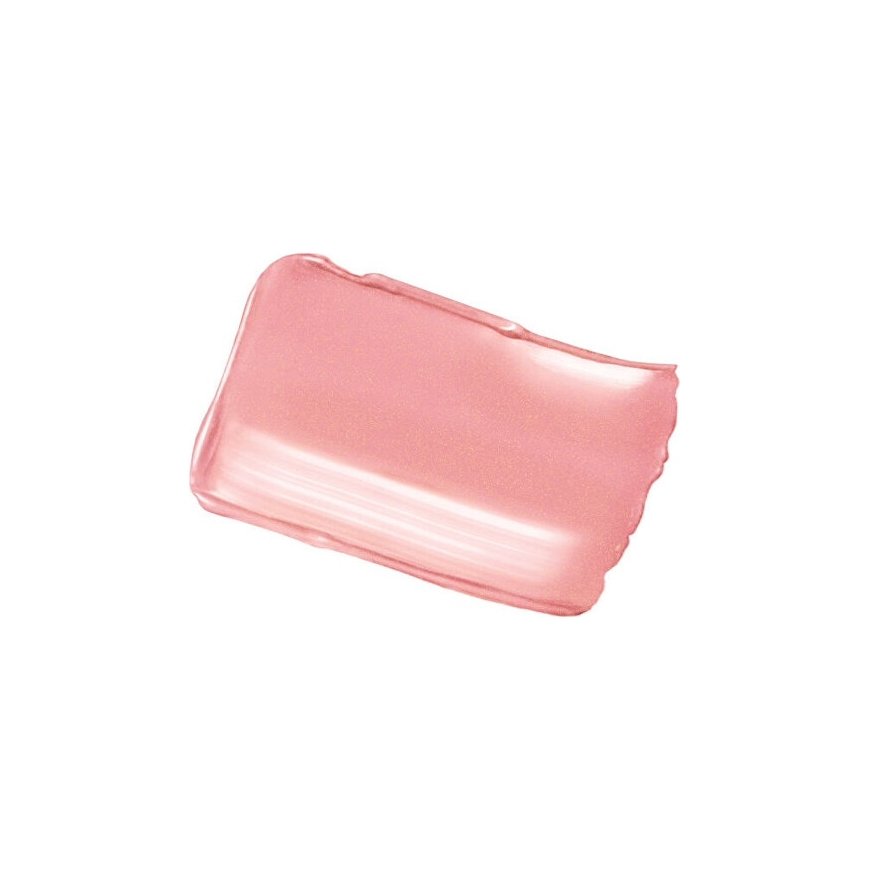 Nars Afterglow Sensual Shine Lipstick - Lesklá rtěnka 1.5 g