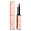 Nars Afterglow Sensual Shine Lipstick - Lesklá rtěnka 1.5 g