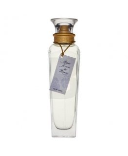 Women's perfume Agua Fresca de Rosas Adolfo Dominguez EDT
