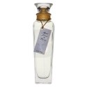 Moterų kvepalai Agua Fresca de Rosas Adolfo Dominguez EDT Moterų kvepalai Agua Fresca de Rosas Adolfo Dominguez EDT