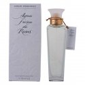 Women's perfume Agua Fresca de Rosas Adolfo Dominguez EDT Women's perfume Agua Fresca de Rosas Adolfo Dominguez EDT
