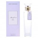 Moterų kvepalai Agua Fresca de Rosas Adolfo Dominguez EDT Moterų kvepalai Agua Fresca de Rosas Adolfo Dominguez EDT