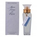 Women's perfume Agua Fresca de Rosas Adolfo Dominguez EDT Women's perfume Agua Fresca de Rosas Adolfo Dominguez EDT
