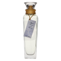 Women's perfume Agua Fresca de Rosas Adolfo Dominguez EDT Women's perfume Agua Fresca de Rosas Adolfo Dominguez EDT
