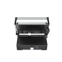 AENO EG2 kosketusgrilli AENO EG2 kosketusgrilli