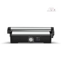 AENO EG2 contact grill