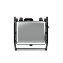 AENO EG2 contact grill