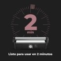 AENO EG2 contact grill