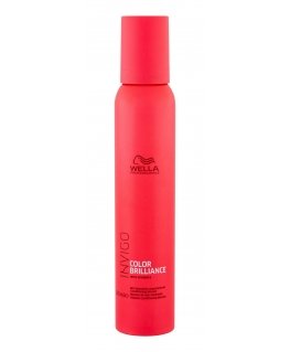 Wella Professionals Invigo Color Brilliance Hair Color
