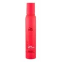 Wella Professionals Invigo Color Brilliance Hair Color Wella Professionals Invigo Color Brilliance Hair Color