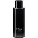 Armani Code Pour Homme EDT eau de toilette, 200 ml Armani Code Pour Homme EDT eau de toilette, 200 ml