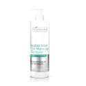 Bielenda Professional Antibacterial gel make-up remover Antibacterial make-up remover 500g Bielenda Professional Antibacterial gel make-up remover Antibacterial make-up remover 500g