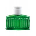 Laura Biagiotti Roma Uomo Green Swing EDT Laura Biagiotti Roma Uomo Green Swing EDT