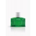 Laura Biagiotti Roma Men Green Swing EDT Laura Biagiotti Roma Men Green Swing EDT