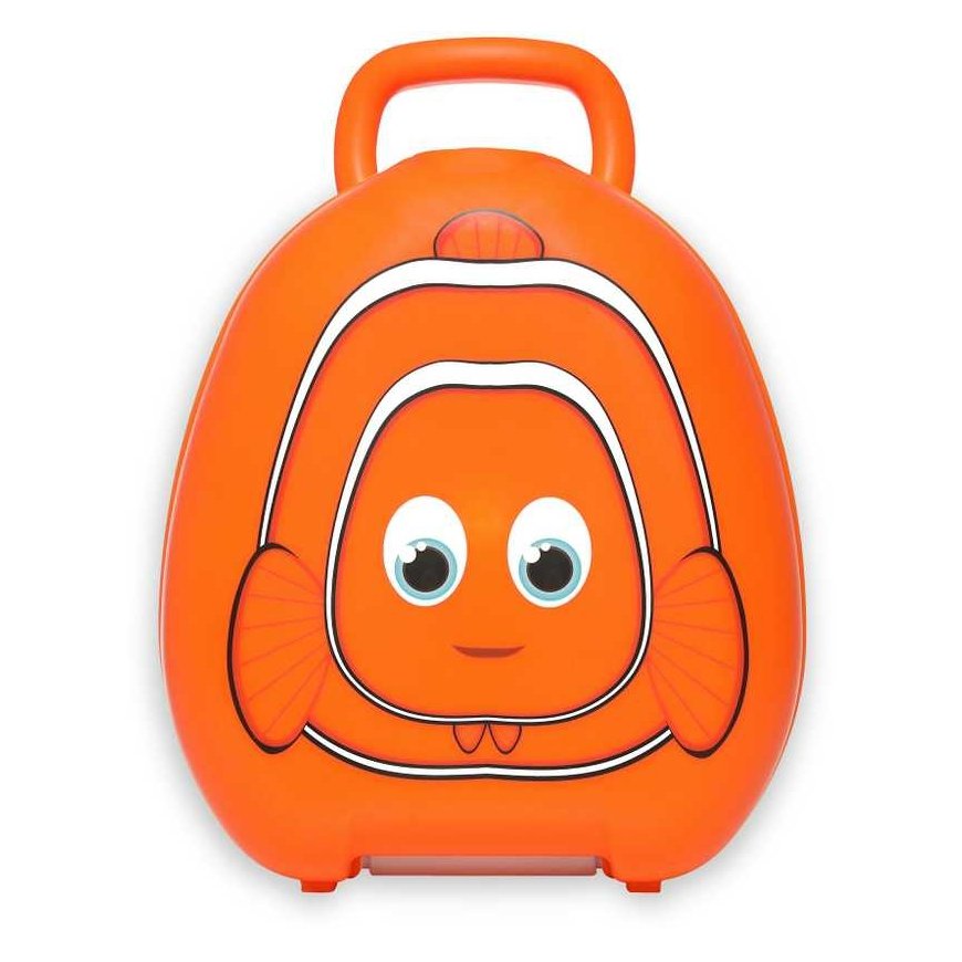 My Carry Potty My Carry Potty