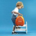 My Carry Potty Educational portable potty, Clown Fish My Carry Potty Educational portable potty, Clown Fish