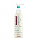 Noviderm Bordeade Cleasing Cream 200ml Noviderm Bordeade Cleasing Cream 200ml