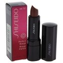 Shiseido Perfect Rouge BR757 Black Walnut 4g Shiseido Perfect Rouge BR757 Black Walnut 4g