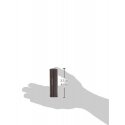 Shiseido Perfect Rouge BR757 Juodas Walnut 4g Shiseido Perfect Rouge BR757 Juodas Walnut 4g