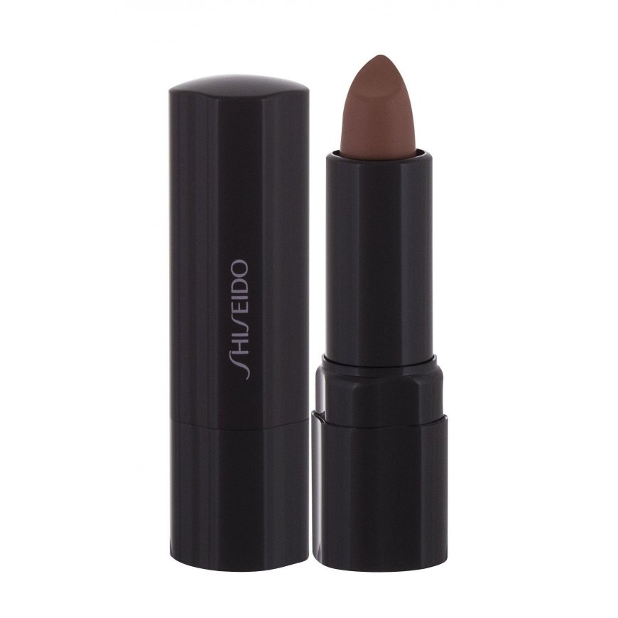 Shiseido Perfect Rouge BR757 Black Walnut 4g – 3