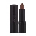 Shiseido Perfect Rouge BR757 Juodas Walnut 4g Shiseido Perfect Rouge BR757 Juodas Walnut 4g
