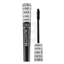 Dermacol Blakstienų tušas Magnum, 9ml Dermacol Blakstienų tušas Magnum, 9ml
