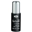Lisap Fashion Setificante silky regenerating oil 50ml Lisap Fashion Setificante silky regenerating oil 50ml