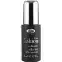 Lisap Fashion Setificante silky regenerating oil 50ml Lisap Fashion Setificante silky regenerating oil 50ml
