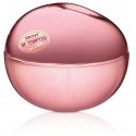 DKNY Be Tempted Eau So Blush for women (Perfume for Women) EDP 100ml DKNY Be Tempted Eau So Blush for women (Perfume for Women) EDP 100ml