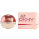 DKNY Be Tempted Eau So Blush for women (Perfume for Women) EDP 100ml DKNY Be Tempted Eau So Blush for women (Perfume for Women) EDP 100ml