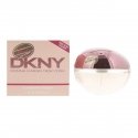 DKNY Be Tempted Eau So Blush for women (Perfume for Women) EDP 100ml DKNY Be Tempted Eau So Blush for women (Perfume for Women) EDP 100ml