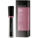 M2 Beauté blakstienas žadinantis serumas 4ml M2 Beauté blakstienas žadinantis serumas 4ml