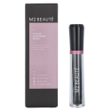 M2 Beauté blakstienas žadinantis serumas 4ml M2 Beauté blakstienas žadinantis serumas 4ml