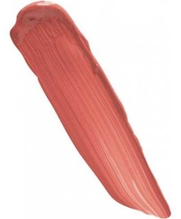 Makeup Revolution London Matte Bomb - Liquid lipstick, 4.6 ml. Color: Fancy Pink