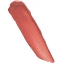 Makeup Revolution London Matte Bomb - Liquid lipstick, 4.6 ml. Color: Fancy Pink Makeup Revolution London Matte Bomb - Liquid lipstick, 4.6 ml. Color: Fancy Pink
