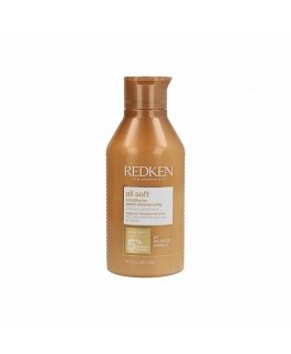 Redken All Soft Conditioner 300