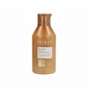 Redken All Soft Conditioner 300 Redken All Soft Conditioner 300