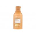Redken All Soft Conditioner 300 Redken All Soft Conditioner 300