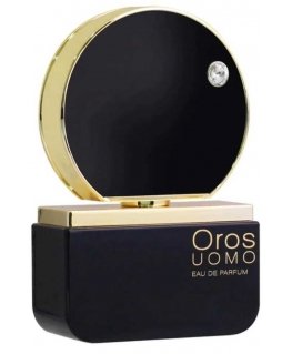 Armaf Oros Uomo kvepalų purškiklis 100ml