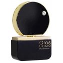 Armaf Oros Uomo kvepalų purškiklis 100ml