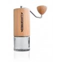 COMANDANTE C40 MK3 Koks