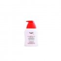 Eucerin Ph5 Hand Oil Gel 250ml Eucerin Ph5 Hand Oil Gel 250ml